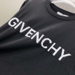 2026年1月23日新作Givenchyセーター高品質人気商品/誕生日プレゼント/FF工場