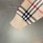 2026年1月23日新作Burberryセーター 均码 高品質人気商品/誕生日プレゼント/FF工場