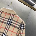 2026年1月23日新作Burberryセーター 均码 高品質人気商品/誕生日プレゼント/FF工場