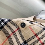 2026年1月23日新作Burberryセーター 均码 高品質人気商品/誕生日プレゼント/FF工場