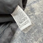 2026年1月23日新作Arcteryxベスト  高品質人気商品/誕生日プレゼント/FF工場