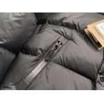 2026年1月23日新作Burberryダウンジャケット高品質人気商品/誕生日プレゼント/FF工場