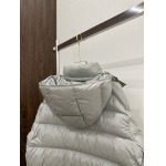 2026年1月23日新作Monclerダウンジャケット高品質人気商品/誕生日プレゼント/FF工場