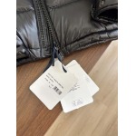 2026年1月23日新作Monclerダウンジャケット高品質人気商品/誕生日プレゼント/FF工場