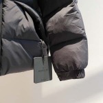 2026年1月23日新作Monclerダウンジャケット高品質人気商品/誕生日プレゼント/FF工場