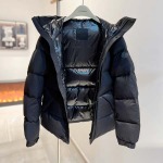 2026年1月23日新作Monclerダウンジャケット高品質人気商品/誕生日プレゼント/FF工場