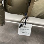 2026年1月23日新作Monclerダウンジャケット高品質人気商品/誕生日プレゼント/FF工場