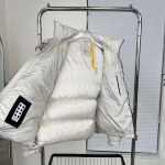 2026年1月23日新作Monclerダウンジャケット高品質人気商品/誕生日プレゼント/FF工場