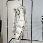2026年1月23日新作Monclerダウンジャケット高品質人気商品/誕生日プレゼント/FF工場