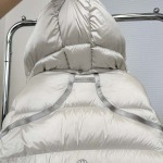 2026年1月23日新作Monclerダウンジャケット高品質人気商品/誕生日プレゼント/FF工場