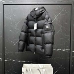 2026年1月23日新作Monclerダウンジャケット高品質人気商品/誕生日プレゼント/FF工場