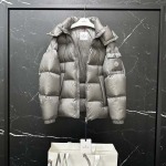 2026年1月23日新作Monclerダウンジャケット高品質人気商品/誕生日プレゼント/FF工場