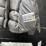 2026年1月23日新作Monclerダウンジャケット高品質人気商品/誕生日プレゼント/FF工場