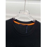 2026年1月23日新作Louis vuitton半袖 tシャツ高品質人気商品/誕生日プレゼント/FF工場