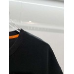 2026年1月23日新作Louis vuitton半袖 tシャツ高品質人気商品/誕生日プレゼント/FF工場