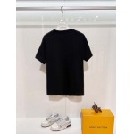 2026年1月23日新作Fendi半袖 tシャツ高品質人気商品/誕生日プレゼント/FF工場