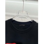 2026年1月23日新作Prada半袖 tシャツ高品質人気商品/誕生日プレゼント/FF工場