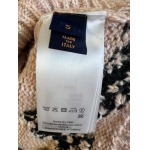 2026年1月23日新作Louis vuittonジャケット高品質人気商品/誕生日プレゼント/FF工場