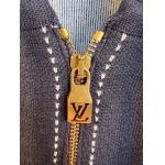 2026年1月23日新作Louis Vuittonジャケット高品質人気商品/誕生日プレゼント/FF工場