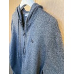 2026年1月23日新作Burberry ニットカーディガン  高品質人気商品/誕生日プレゼント/FF工場