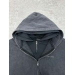 2026年1月23日新作Balenciaga ジャケット 高品質人気商品/誕生日プレゼント/FF工場