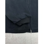 2026年1月23日新作Balenciaga ジャケット高品質人気商品/誕生日プレゼント/FF工場