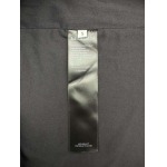 2026年1月23日新作Balenciaga ジャケット高品質人気商品/誕生日プレゼント/FF工場