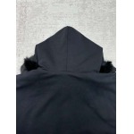 2026年1月23日新作Balenciaga ジャケット高品質人気商品/誕生日プレゼント/FF工場