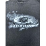 2026年1月23日新作Balenciaga tシャツ高品質人気商品/誕生日プレゼント/FF工場