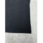 2026年1月23日新作Balenciaga tシャツ高品質人気商品/誕生日プレゼント/FF工場