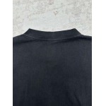 2026年1月23日新作Balenciaga tシャツ高品質人気商品/誕生日プレゼント/FF工場