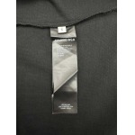 2026年1月23日新作Balenciaga tシャツ高品質人気商品/誕生日プレゼント/FF工場