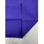 2026年1月23日新作Balenciaga tシャツ高品質人気商品/誕生日プレゼント/FF工場