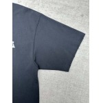 2026年1月23日新作Balenciaga 半袖 tシャツ高品質人気商品/誕生日プレゼント/FF工場