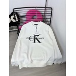 2026年1月23日新作CKスウェット高品質人気商品/誕生日プレゼント/FF工場