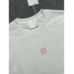 2026年1月23日新作GIVENCHY半袖 tシャツ高品質人気商品/誕生日プレゼント/FF工場