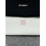 2026年1月23日新作GIVENCHY半袖 tシャツ高品質人気商品/誕生日プレゼント/FF工場