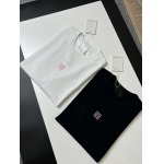 2026年1月23日新作GIVENCHY半袖 tシャツ高品質人気商品/誕生日プレゼント/FF工場