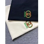 2026年1月23日新作GUCCI半袖 tシャツ高品質人気商品/誕生日プレゼント/FF工場