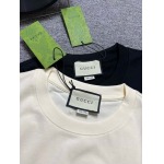 2026年1月23日新作GUCCI半袖 tシャツ高品質人気商品/誕生日プレゼント/FF工場