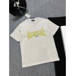 2026年1月23日新作BALENCIAGA半袖 tシャツ高品質人気商品/誕生日プレゼント/FF工場
