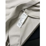 2026年1月23日新作LOEWE半袖 tシャツ高品質人気商品/誕生日プレゼント/FF工場