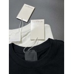 2026年1月23日新作GIVENCHY半袖 tシャツ高品質人気商品/誕生日プレゼント/FF工場