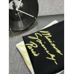 2026年1月23日新作GIVENCHY半袖 tシャツ高品質人気商品/誕生日プレゼント/FF工場