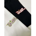 2026年1月23日新作Louis vuitton半袖 tシャツ高品質人気商品/誕生日プレゼント/FF工場