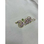 2026年1月23日新作Louis vuitton半袖 tシャツ高品質人気商品/誕生日プレゼント/FF工場