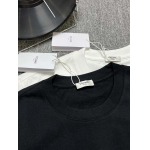 2026年1月23日新作CELINE半袖 tシャツ高品質人気商品/誕生日プレゼント/FF工場
