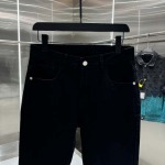 2026年1月23日新作Balenciaga ジーパン高品質人気商品/誕生日プレゼント/FF工場