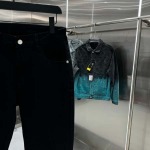 2026年1月23日新作Balenciaga ジーパン高品質人気商品/誕生日プレゼント/FF工場