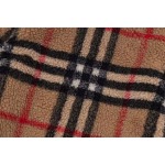 2026年1月23日新作Burberryジャケット高品質人気商品/誕生日プレゼント/FF工場